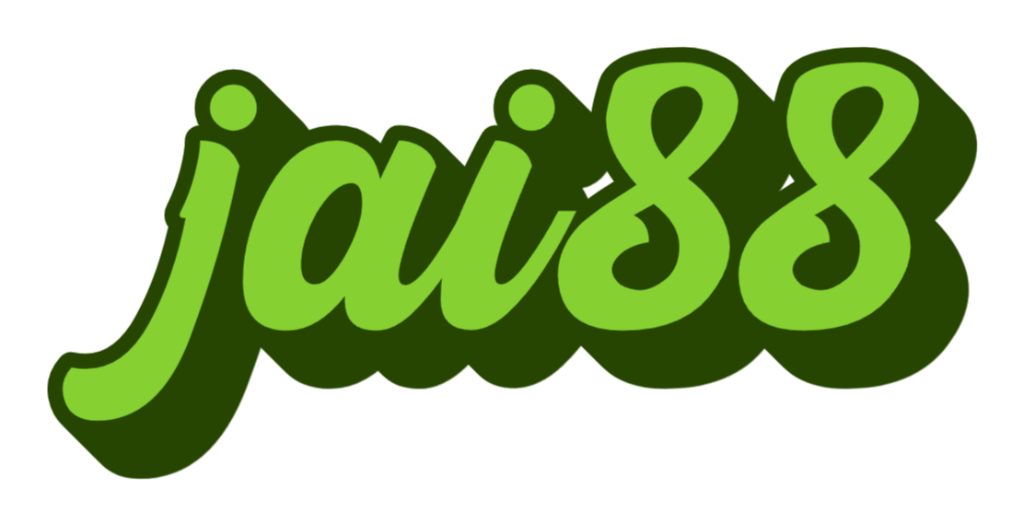 jai88